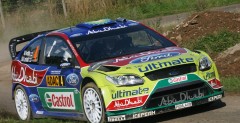 Jari-Matti Latvala